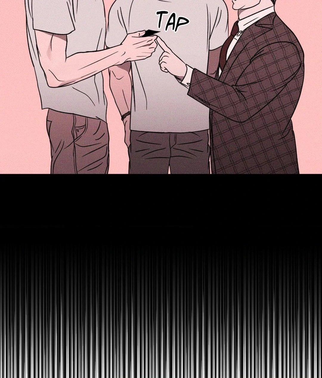 Shutline, Chapter 97 image 100